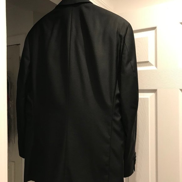 Tuxedo Calvin Klein - Picture 7 of 7